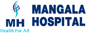 Mangala Hospital, Hassan, Karnataka